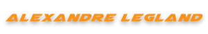 Production de vidéo x et film porno